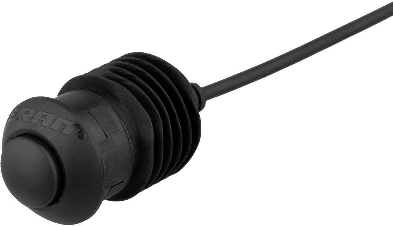 SRAM Clics Für Red ETap® 2 SRAM Clics Für Red ETap® - Image 2