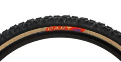 Panaracer Dart 26" Faltreifen 7 Panaracer Dart 26" Faltreifen -Bike Tech Geschäft 249223