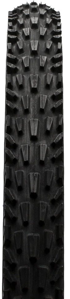 Panaracer Dart 26" Faltreifen 4 Panaracer Dart 26" Faltreifen - Image 4