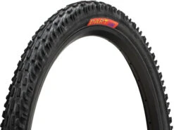 Panaracer Dart 26" Faltreifen 9 Panaracer Dart 26" Faltreifen -Bike Tech Geschäft 249225