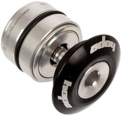 HOPE Head Doctor Steuersatzexpander 10 HOPE Head Doctor Steuersatzexpander -Bike Tech Geschäft 249588