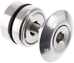 HOPE Head Doctor Steuersatzexpander 11 HOPE Head Doctor Steuersatzexpander -Bike Tech Geschäft 249589