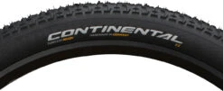 Continental Race King 2.2 ProTection 26" Faltreifen -Bike Tech Geschäft 249837