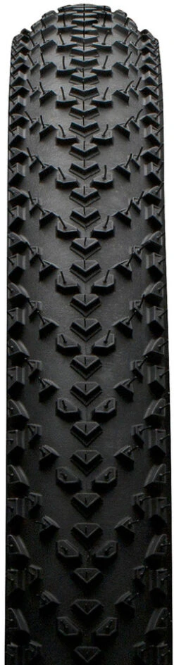 Continental Race King 2.2 ProTection 26" Faltreifen -Bike Tech Geschäft 249838