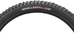 Kenda Hellkat Pro AGC 27,5" Faltreifen -Bike Tech Geschäft 250255
