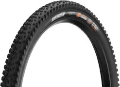 MAXXIS Rekon 3C MaxxTerra EXO WT TR 27,5" Faltreifen