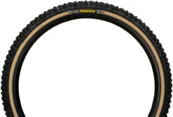 Panaracer Smoke 26" Faltreifen -Bike Tech Geschäft 251404