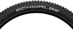 Schwalbe Ice Spiker Pro 29" Performance Draht-Spikereifen -Bike Tech Geschäft 251412