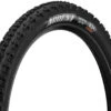 MAXXIS Ardent MPC EXO 26" Drahtreifen