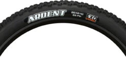 MAXXIS Ardent MPC EXO 26" Drahtreifen -Bike Tech Geschäft 251834