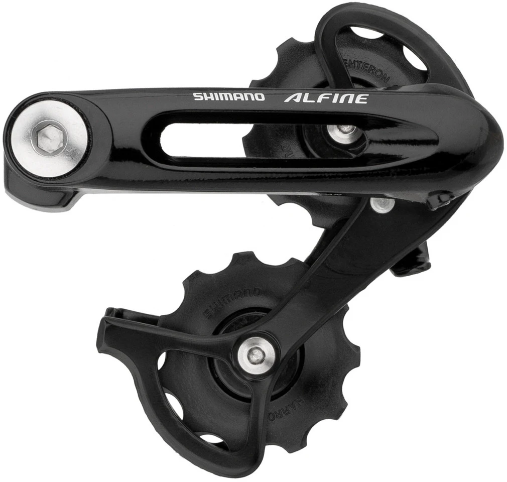 Shimano Alfine / Nexus Kettenspanner CT-S500 1 Shimano Alfine / Nexus Kettenspanner CT-S500