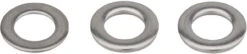 Shimano Alfine / Nexus Kettenspanner CT-S500 7 Shimano Alfine / Nexus Kettenspanner CT-S500 -Bike Tech Geschäft 252447