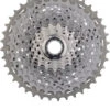 Shimano XTR Kassette CS-M9001 + Kette CN-HG901 11-fach Verschleißset