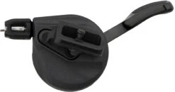 Shimano XTR Schaltgriff SL-M9100-I Mono Mit I-Spec EV 2-fach 6 Shimano XTR Schaltgriff SL-M9100-I Mono Mit I-Spec EV 2-fach -Bike Tech Geschäft 252499