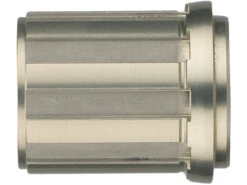 Mavic Freilaufkörper Alu Für Instant Drive 360 MTB Laufräder Ab Modell 2019 -Bike Tech Geschäft 253173