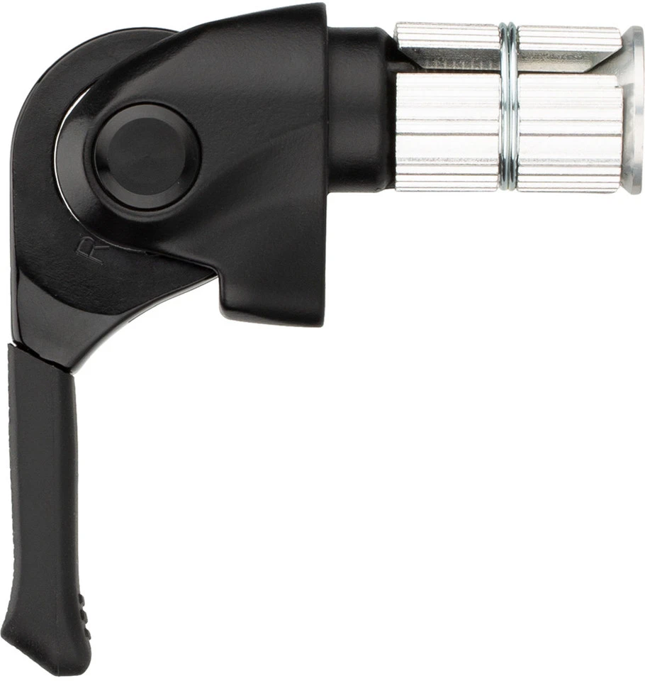 MICROSHIFT BS-M11-R Lenkerendschalthebel 11-fach Für Shimano MTB 2 MICROSHIFT BS-M11-R Lenkerendschalthebel 11-fach Für Shimano MTB - Image 2