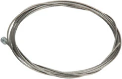 MICROSHIFT BS-M11-R Lenkerendschalthebel 11-fach Für Shimano MTB 11 MICROSHIFT BS-M11-R Lenkerendschalthebel 11-fach Für Shimano MTB -Bike Tech Geschäft 253763