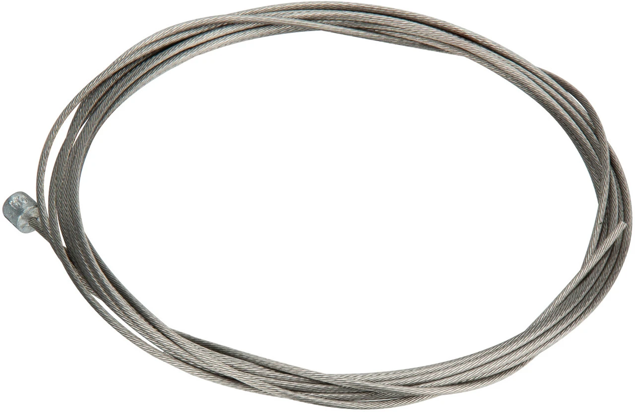 MICROSHIFT BS-M11-R Lenkerendschalthebel 11-fach Für Shimano MTB 6 MICROSHIFT BS-M11-R Lenkerendschalthebel 11-fach Für Shimano MTB - Image 6