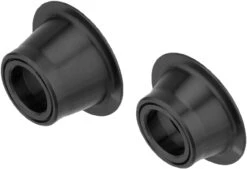 ZIPP Endkappen Für 76 Disc Naben 5 ZIPP Endkappen Für 76 Disc Naben -Bike Tech Geschäft 254531