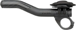 Deda Superzero TT Lenkeraufsatz 7 Deda Superzero TT Lenkeraufsatz -Bike Tech Geschäft 254597