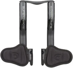 Deda Superzero TT Lenkeraufsatz 8 Deda Superzero TT Lenkeraufsatz -Bike Tech Geschäft 254598