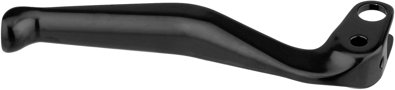 Shimano Alfine Bremshebel Für BL-S700 1 Shimano Alfine Bremshebel Für BL-S700