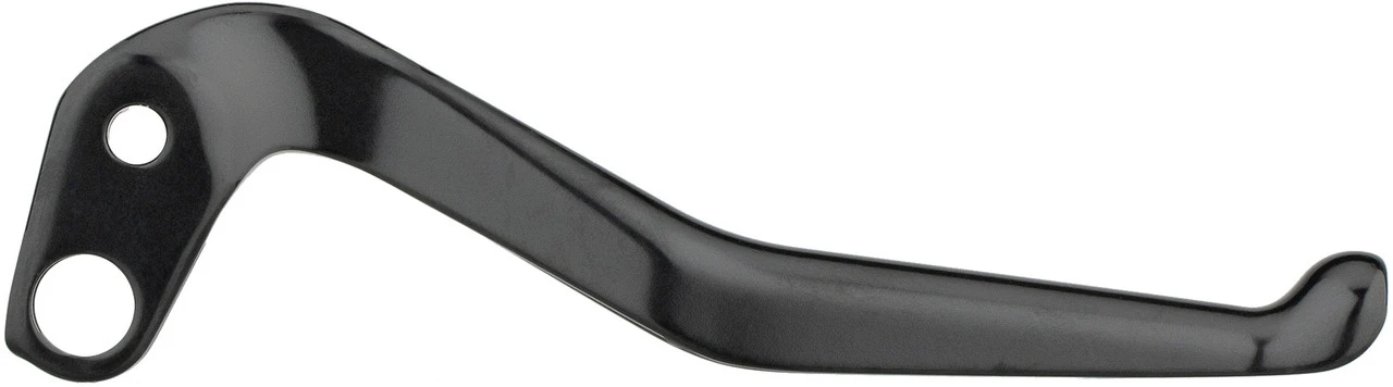 Shimano Alfine Bremshebel Für BL-S700 3 Shimano Alfine Bremshebel Für BL-S700 - Image 3