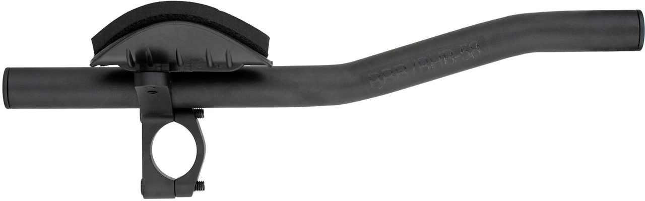 BBB AeroLight BHB-58 Lenkeraufsatz 3 BBB AeroLight BHB-58 Lenkeraufsatz - Image 3