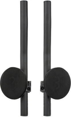 BBB AeroLight BHB-58 Lenkeraufsatz 8 BBB AeroLight BHB-58 Lenkeraufsatz -Bike Tech Geschäft 255788