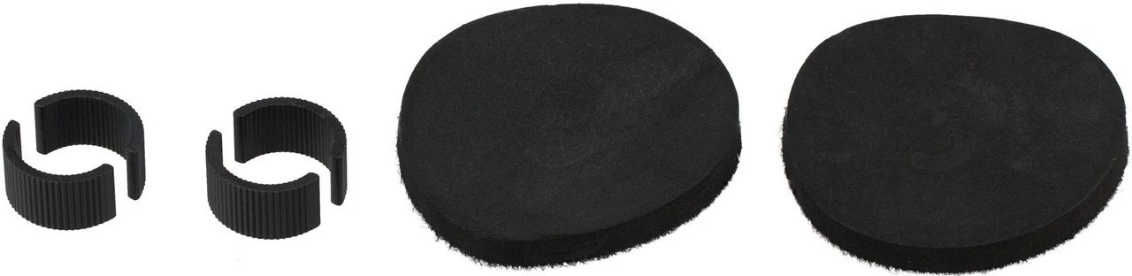 BBB AeroLight BHB-58 Lenkeraufsatz 5 BBB AeroLight BHB-58 Lenkeraufsatz - Image 5