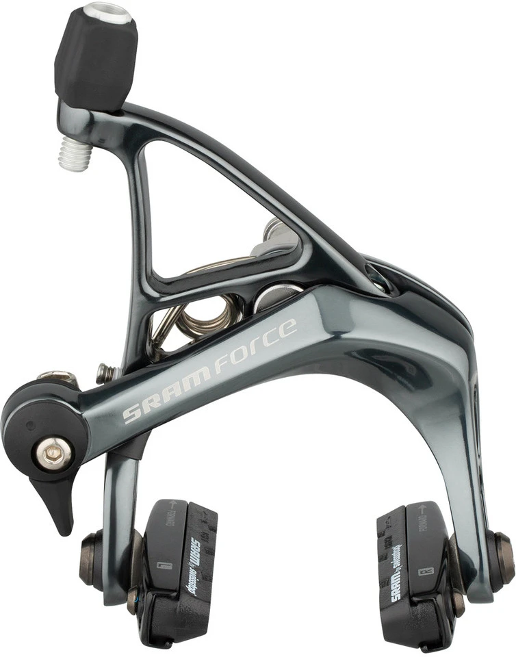 SRAM Force Felgenbremse Mechanisch 2 SRAM Force Felgenbremse Mechanisch - Image 2