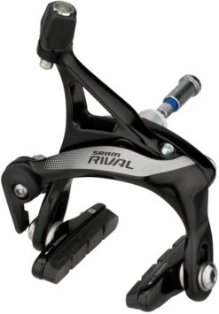 SRAM Rival 22 V+h Set Felgenbremse Mechanisch -Bike Tech Geschäft 256221