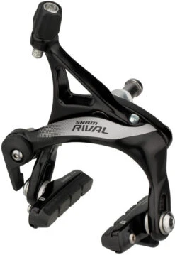 SRAM Rival 22 V+h Set Felgenbremse Mechanisch -Bike Tech Geschäft 256223
