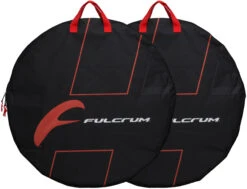 Fulcrum Racing Zero Carbon DB Disc Center Lock Laufradsatz -Bike Tech Geschäft 256683
