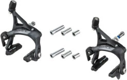 SRAM Force AXS V+h Set Felgenbremse -Bike Tech Geschäft 256773