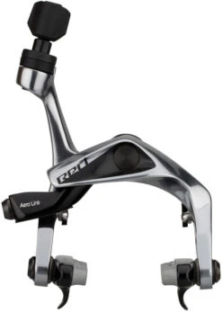 SRAM Red AXS Felgenbremse Für Carbonfelgen