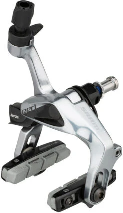 SRAM Red AXS Felgenbremse Für Carbonfelgen -Bike Tech Geschäft 258580