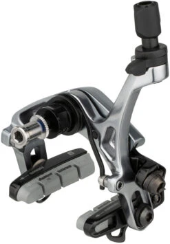 SRAM Red AXS Felgenbremse Für Carbonfelgen -Bike Tech Geschäft 258581