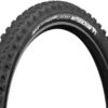 Michelin Wild Enduro Front GUM-X 27,5+ Faltreifen