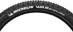 Michelin Wild Enduro Front GUM-X 27,5+ Faltreifen -Bike Tech Geschäft 258970