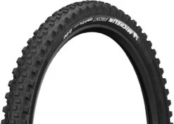 Michelin Wild Enduro Front GUM-X 27,5+ Faltreifen -Bike Tech Geschäft 258972