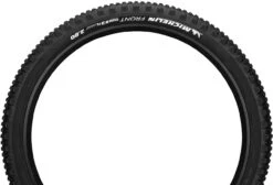 Michelin Wild Enduro Front GUM-X 27,5+ Faltreifen -Bike Tech Geschäft 258973