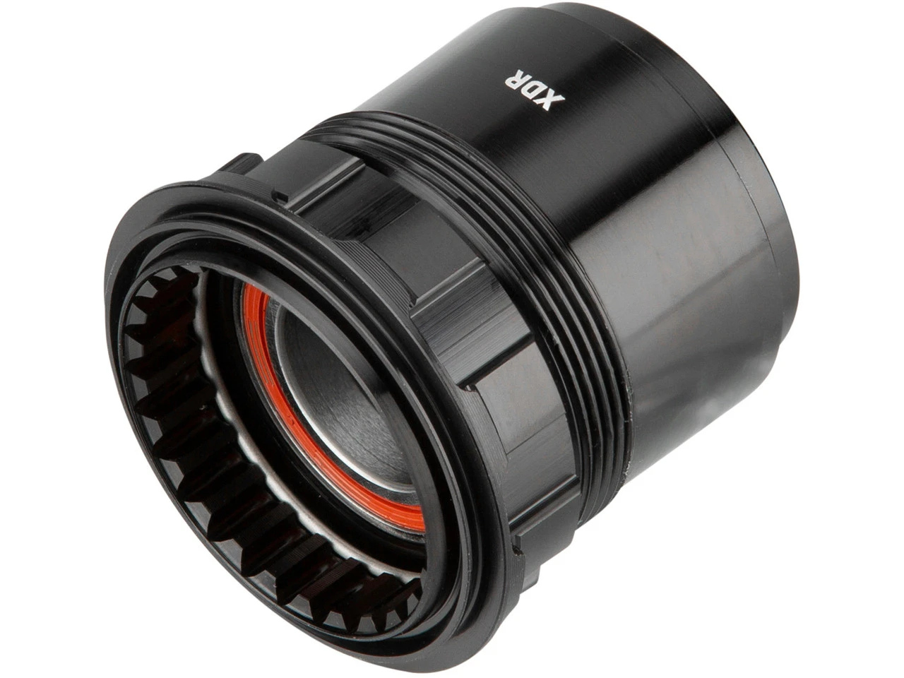 Dt-swiss Umrüstkit Für Ratchet Naben Auf SRAM XDR 11-/12-fach Road 2 Dt-swiss Umrüstkit Für Ratchet Naben Auf SRAM XDR 11-/12-fach Road - Image 2