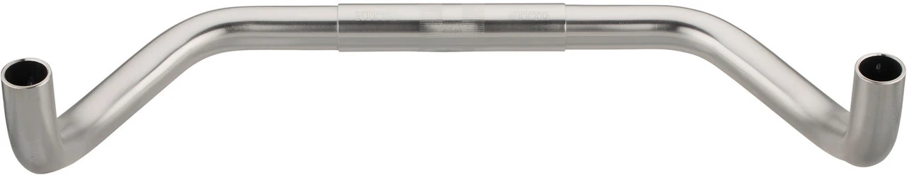 Nitto RB-019 26 Lenker 2 Nitto RB-019 26 Lenker - Image 2