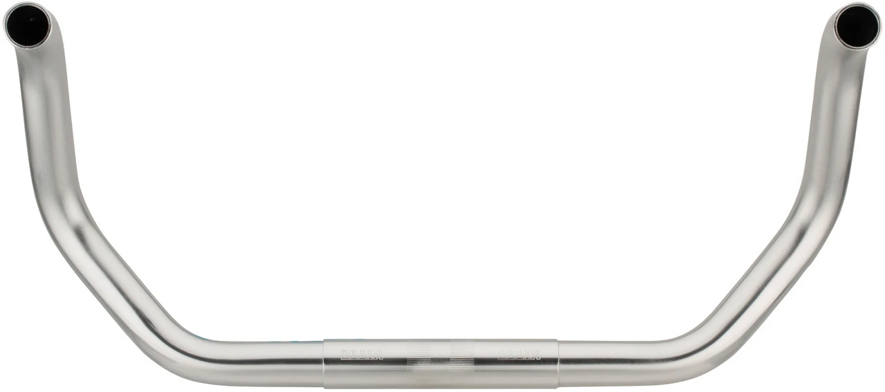 Nitto RB-019 26 Lenker 3 Nitto RB-019 26 Lenker - Image 3