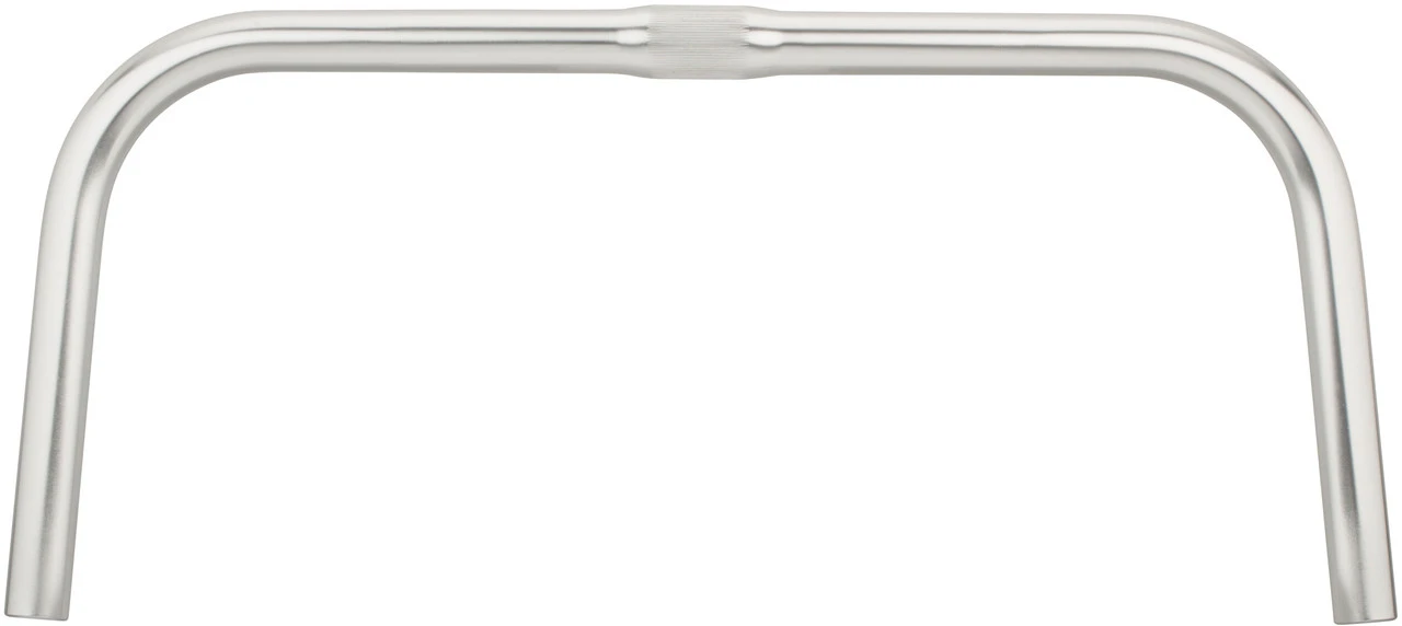 Nitto B601AA 25.4 Lenker 4 Nitto B601AA 25.4 Lenker - Image 4