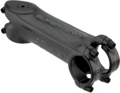 Deda Superzero 31.7 Vorbau 13 Deda Superzero 31.7 Vorbau -Bike Tech Geschäft 260912