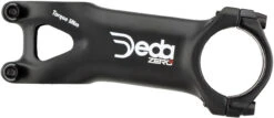 Deda Zero2 31.7 Vorbau 13 Deda Zero2 31.7 Vorbau -Bike Tech Geschäft 261313