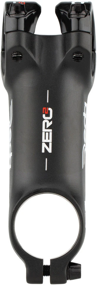 Deda Zero2 31.7 Vorbau 5 Deda Zero2 31.7 Vorbau - Image 5