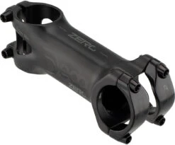 Deda Zero2 31.7 Vorbau 15 Deda Zero2 31.7 Vorbau -Bike Tech Geschäft 261315